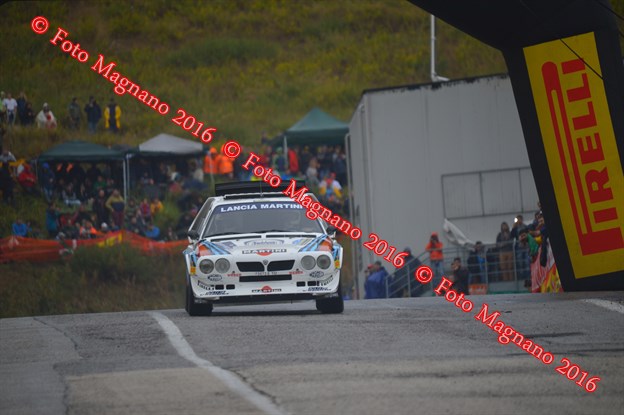 DSC_8503.JPG